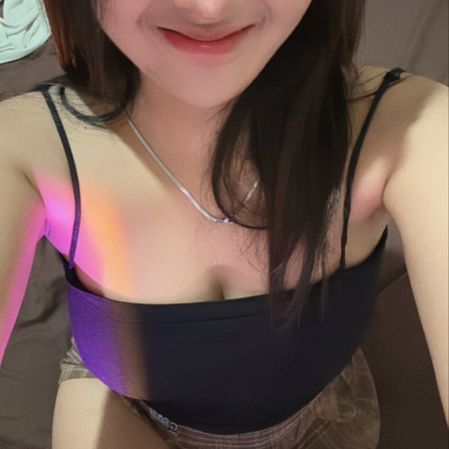 https://galerinakal.b-cdn.net/galerinakal/foto/1750953501_photo_2024-06-22_17-18-39.jpg