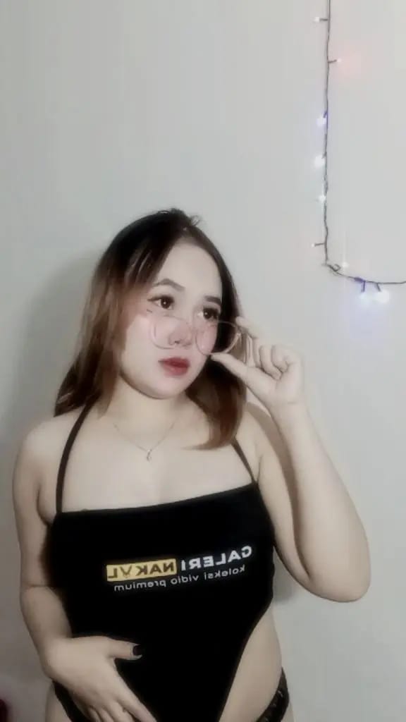 https://galerinakal.b-cdn.net/galerinakal/foto/1750959076_SXDVBDF.jpg