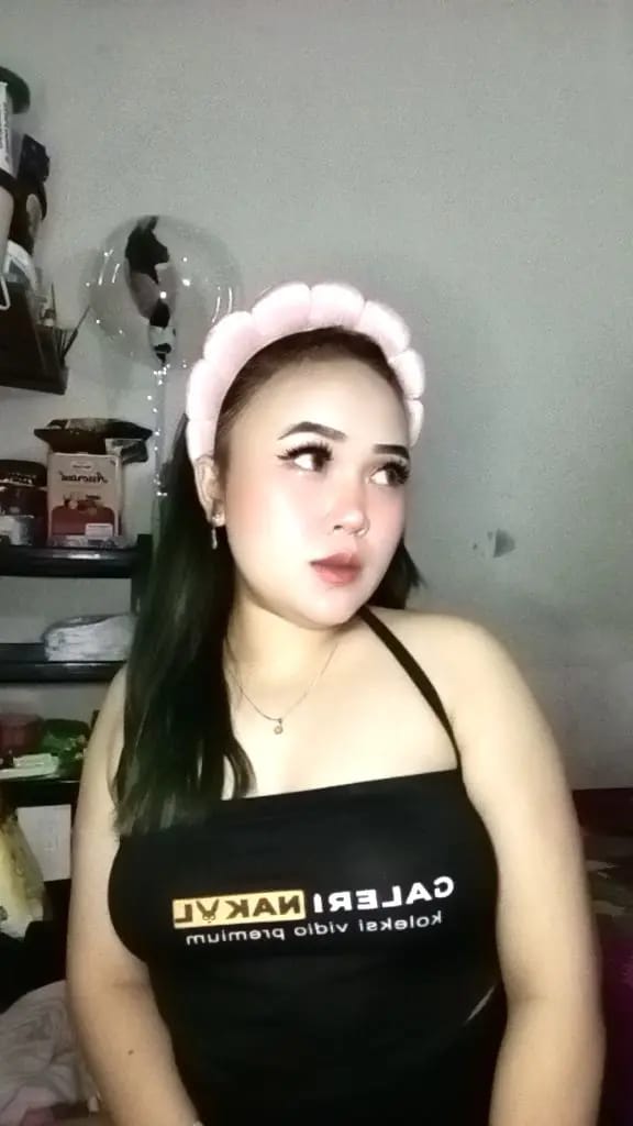 https://galerinakal.b-cdn.net/galerinakal/foto/1750959077_XCFBFBF.jpg