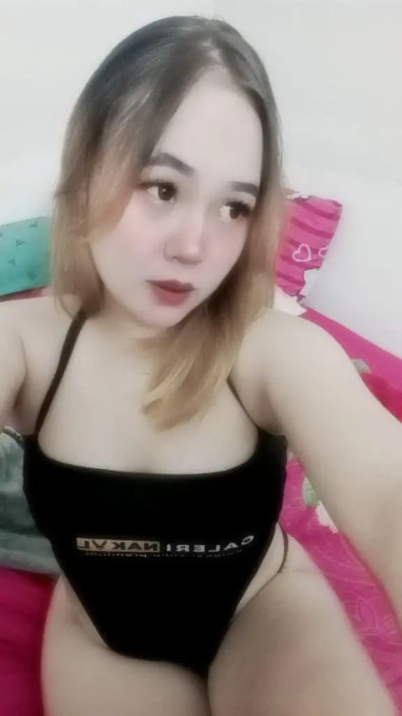 https://galerinakal.b-cdn.net/galerinakal/foto/1750959103_SFGSOIFI.jpg