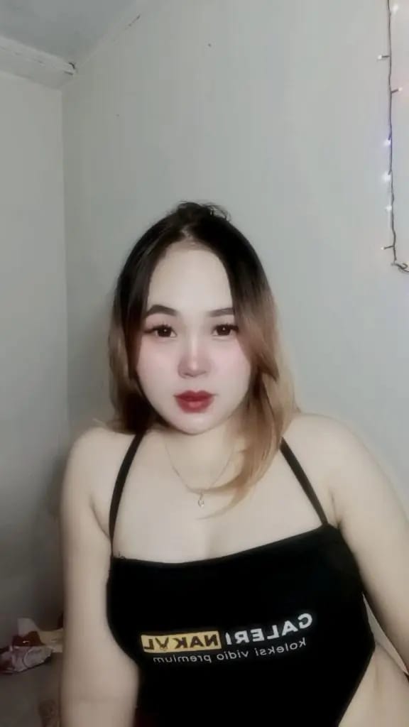 https://galerinakal.b-cdn.net/galerinakal/foto/1750959104_SDGVSF.jpg