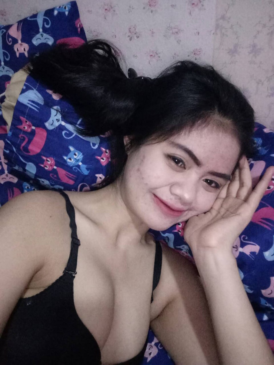 https://galerinakal.b-cdn.net/galerinakal/foto/1750970140_photo_17_2025-06-01_15-32-15.jpg