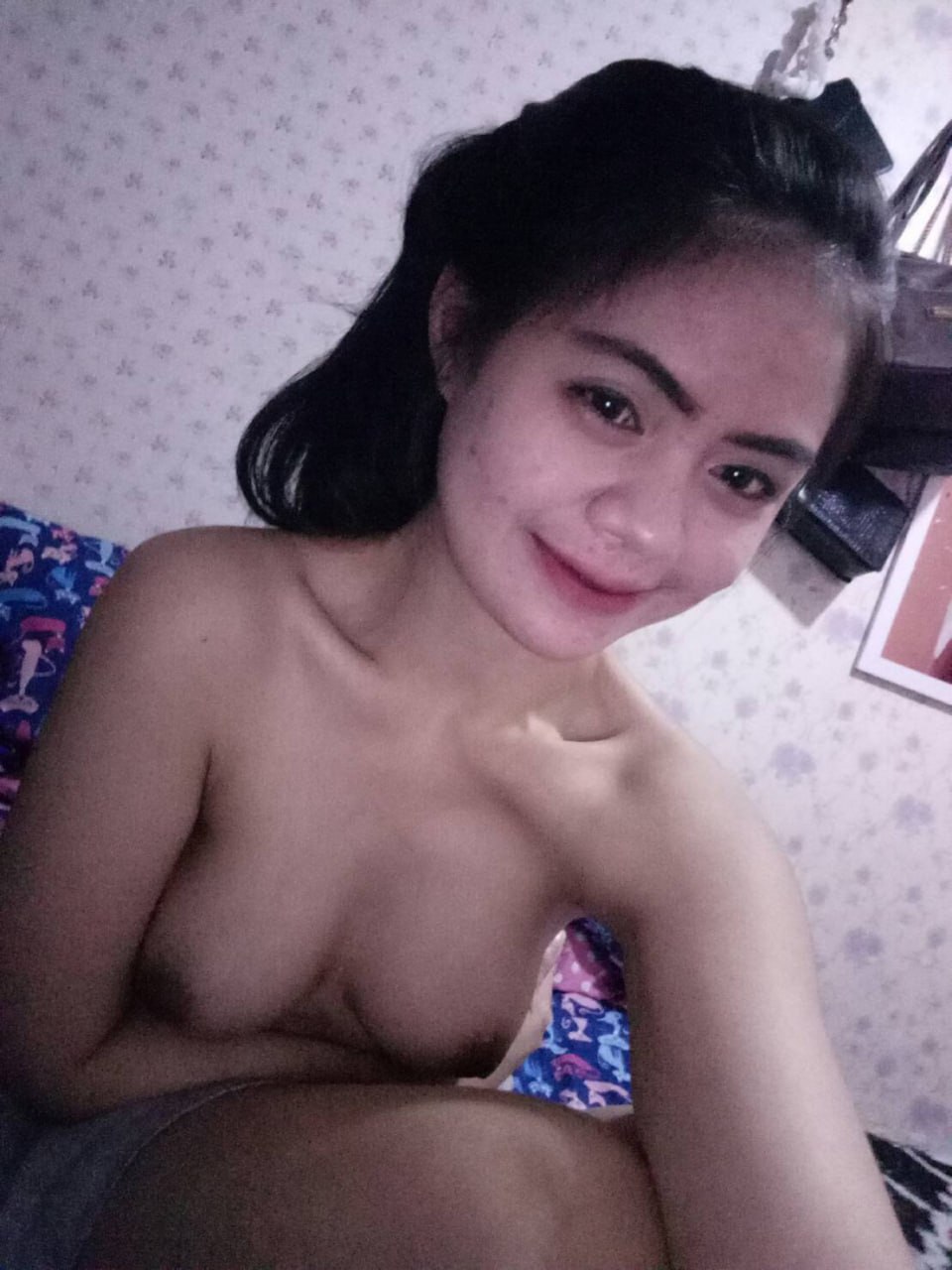 https://galerinakal.b-cdn.net/galerinakal/foto/1750970140_photo_18_2025-06-01_15-32-15.jpg