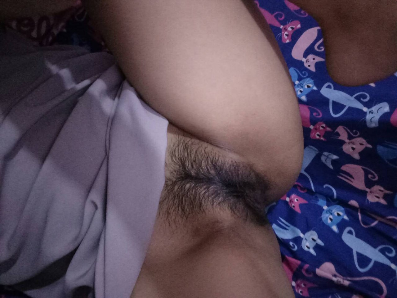 https://galerinakal.b-cdn.net/galerinakal/foto/1750970148_photo_22_2025-06-01_15-32-15.jpg