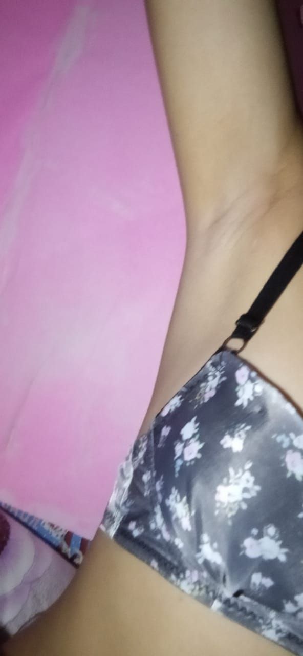 https://galerinakal.b-cdn.net/galerinakal/foto/1750971904_photo_3_2025-05-31_22-33-04.jpg