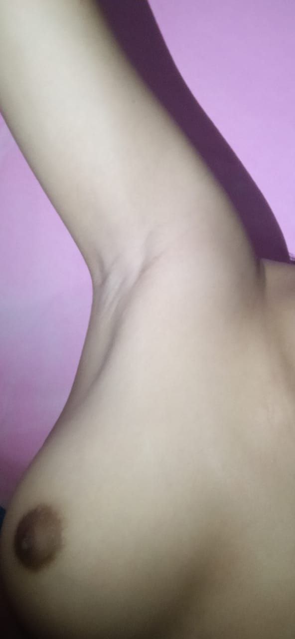 https://galerinakal.b-cdn.net/galerinakal/foto/1750971944_photo_6_2025-05-31_22-33-04.jpg