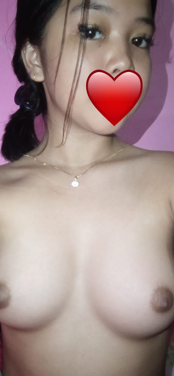 https://galerinakal.b-cdn.net/galerinakal/foto/1750972000_photo_17_2025-05-31_22-33-04.jpg
