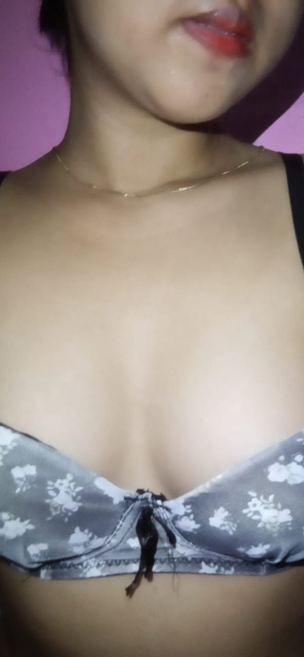 https://galerinakal.b-cdn.net/galerinakal/foto/1750972011_photo_20_2025-05-31_22-33-04.jpg