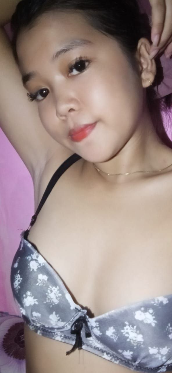 https://galerinakal.b-cdn.net/galerinakal/foto/1750972049_photo_43_2025-05-31_22-33-04.jpg