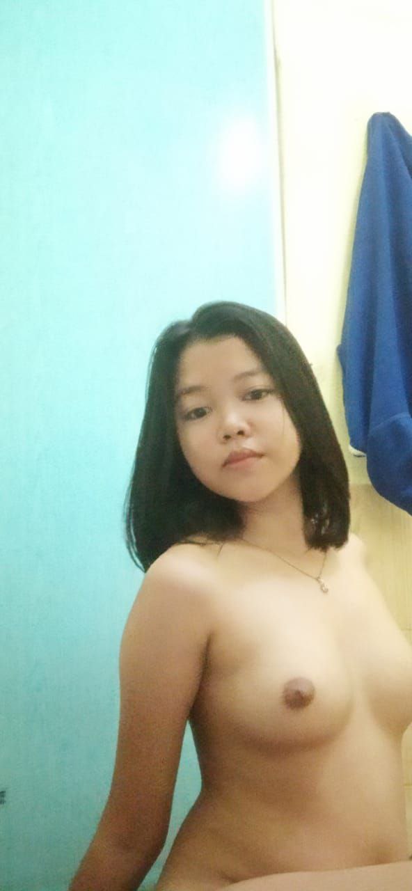 https://galerinakal.b-cdn.net/galerinakal/foto/1750972059_photo_54_2025-05-31_22-33-04.jpg