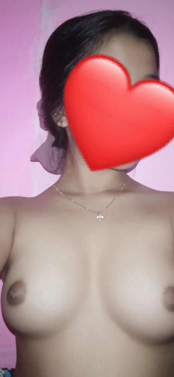 https://galerinakal.b-cdn.net/galerinakal/foto/1750972084_photo_71_2025-05-31_22-33-04.jpg