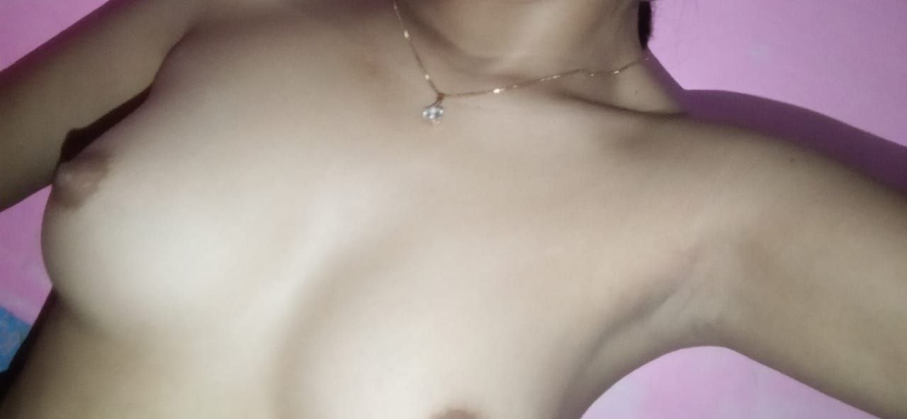 https://galerinakal.b-cdn.net/galerinakal/foto/1750972084_photo_72_2025-05-31_22-33-04.jpg