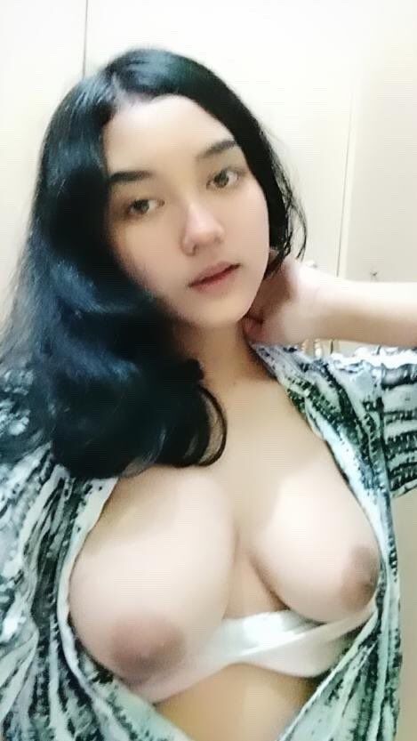 https://galerinakal.b-cdn.net/galerinakal/foto/1750974141_photo_4_2025-06-01_16-08-50.jpg