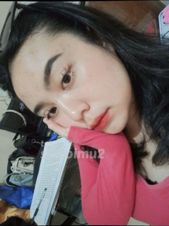https://galerinakal.b-cdn.net/galerinakal/foto/1750975495_photo_4_2025-06-01_16-10-20.jpg