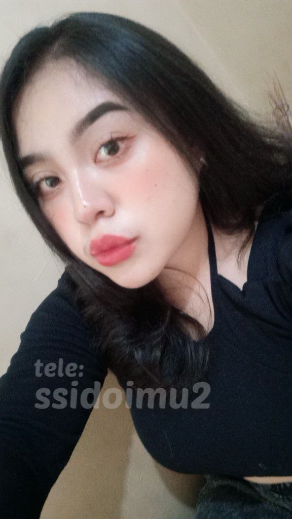 https://galerinakal.b-cdn.net/galerinakal/foto/1750975495_photo_6_2025-06-01_16-10-20.jpg