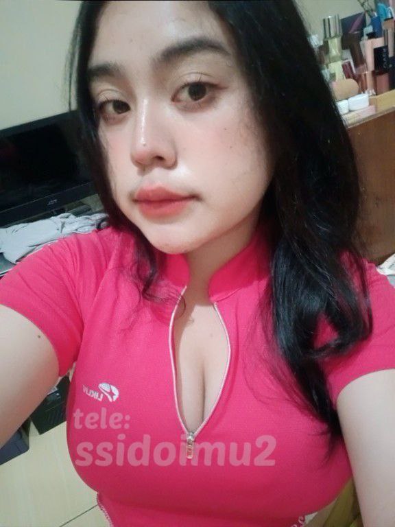 https://galerinakal.b-cdn.net/galerinakal/foto/1750975522_photo_19_2025-06-01_16-10-20.jpg