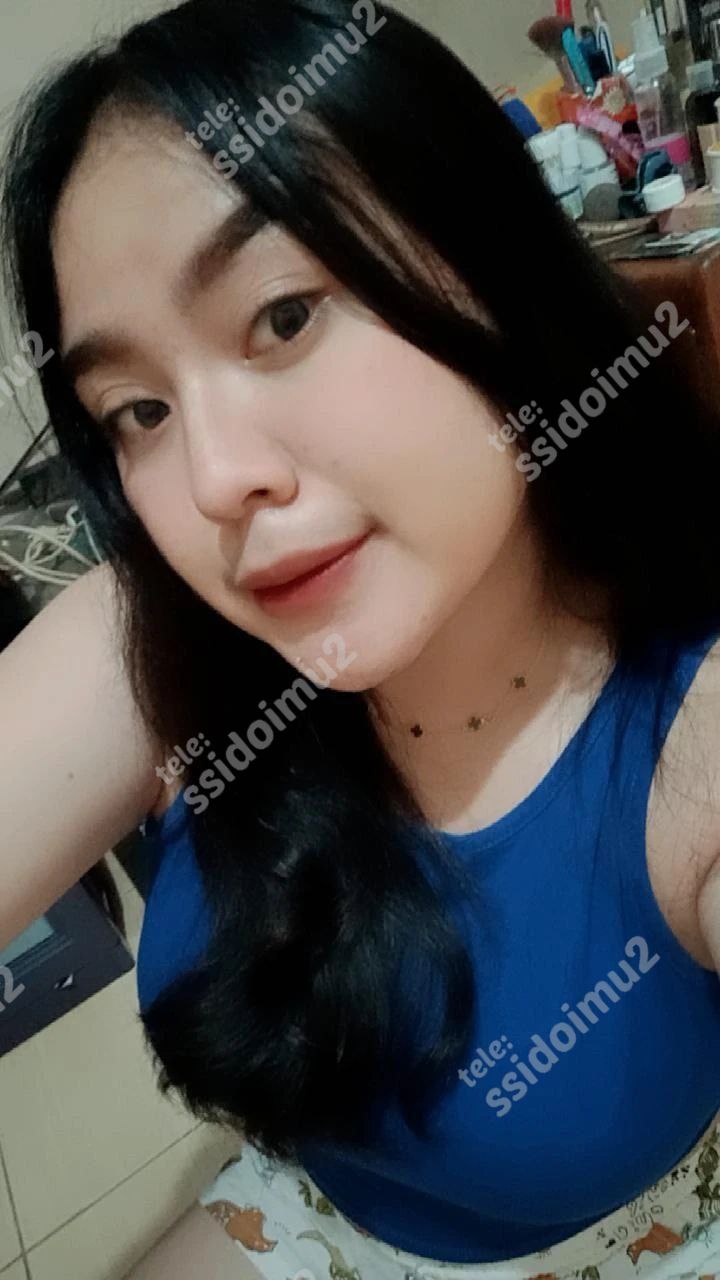 https://galerinakal.b-cdn.net/galerinakal/foto/1750975543_photo_30_2025-06-01_16-10-20.jpg