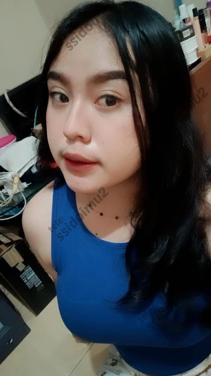 https://galerinakal.b-cdn.net/galerinakal/foto/1750975582_photo_33_2025-06-01_16-10-20.jpg