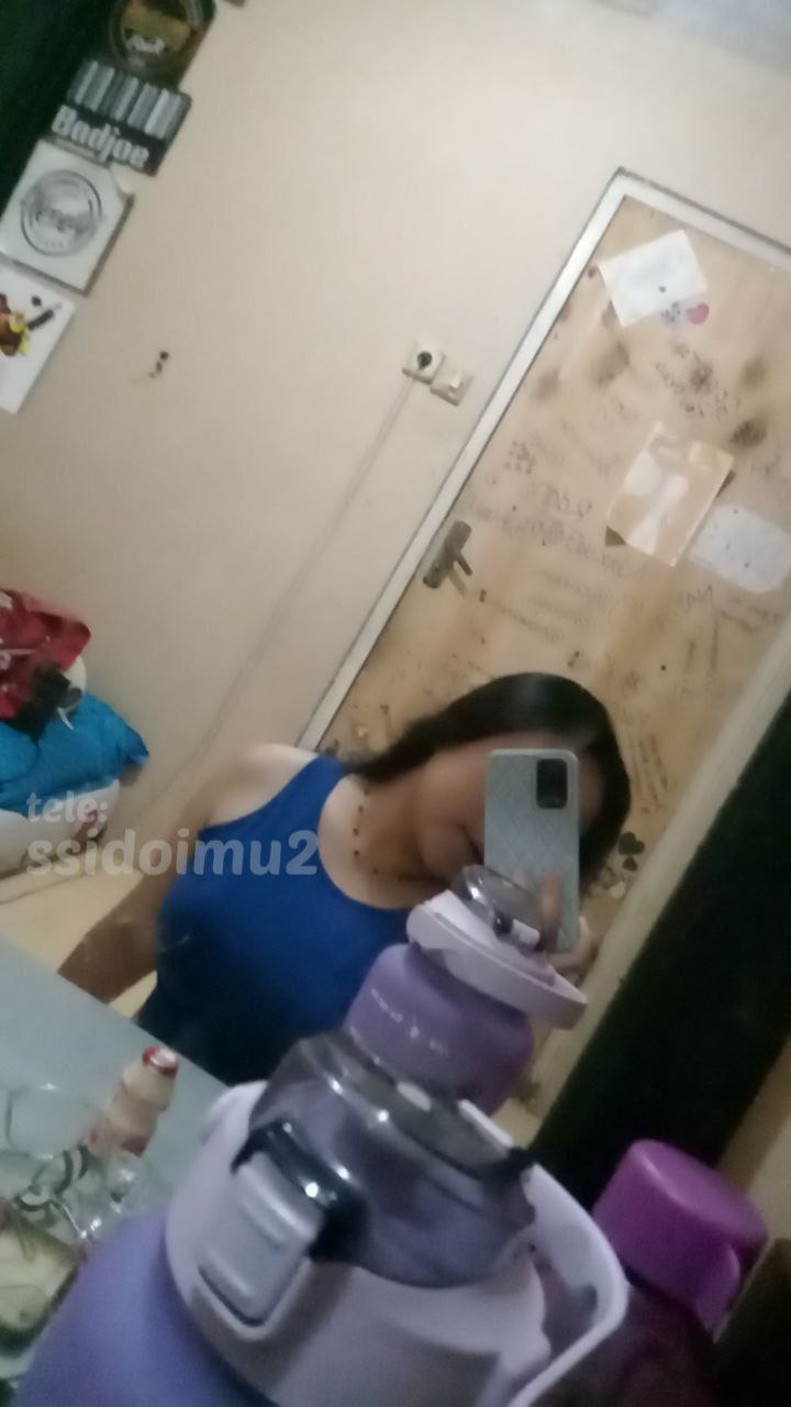 https://galerinakal.b-cdn.net/galerinakal/foto/1750975582_photo_34_2025-06-01_16-10-20.jpg