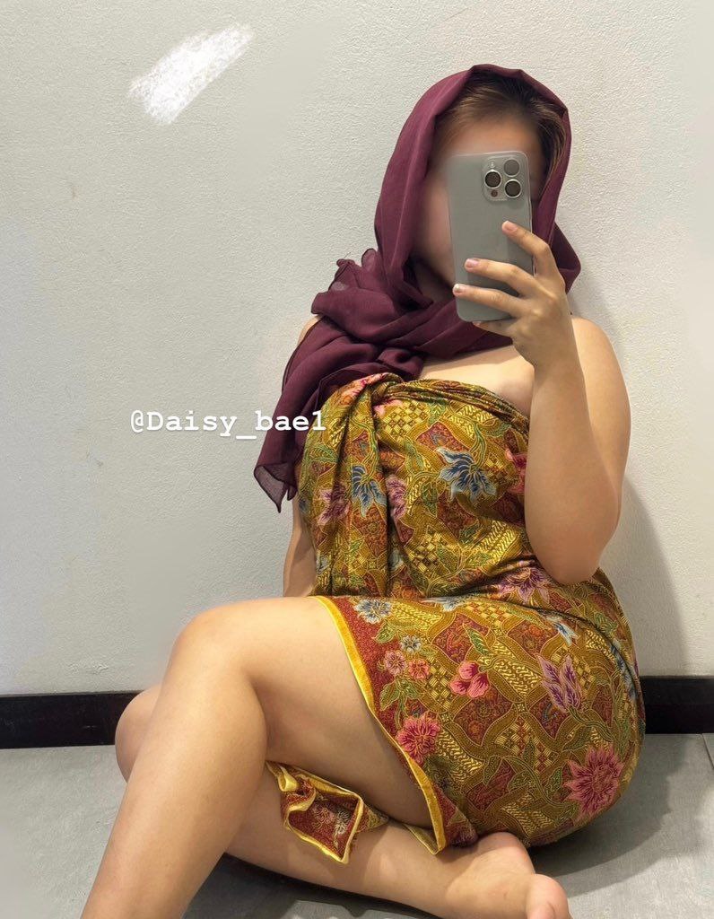 https://galerinakal.b-cdn.net/galerinakal/foto/1751017022_photo_2025-03-01_00-44-57.jpg