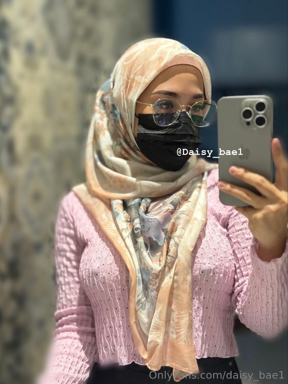 https://galerinakal.b-cdn.net/galerinakal/foto/1751017052_photo_2025-03-01_00-49-44.jpg