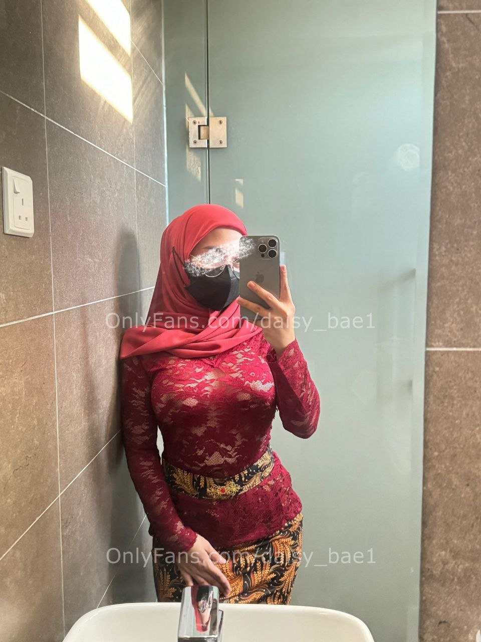 https://galerinakal.b-cdn.net/galerinakal/foto/1751017081_photo_2025-03-02_19-53-22.jpg