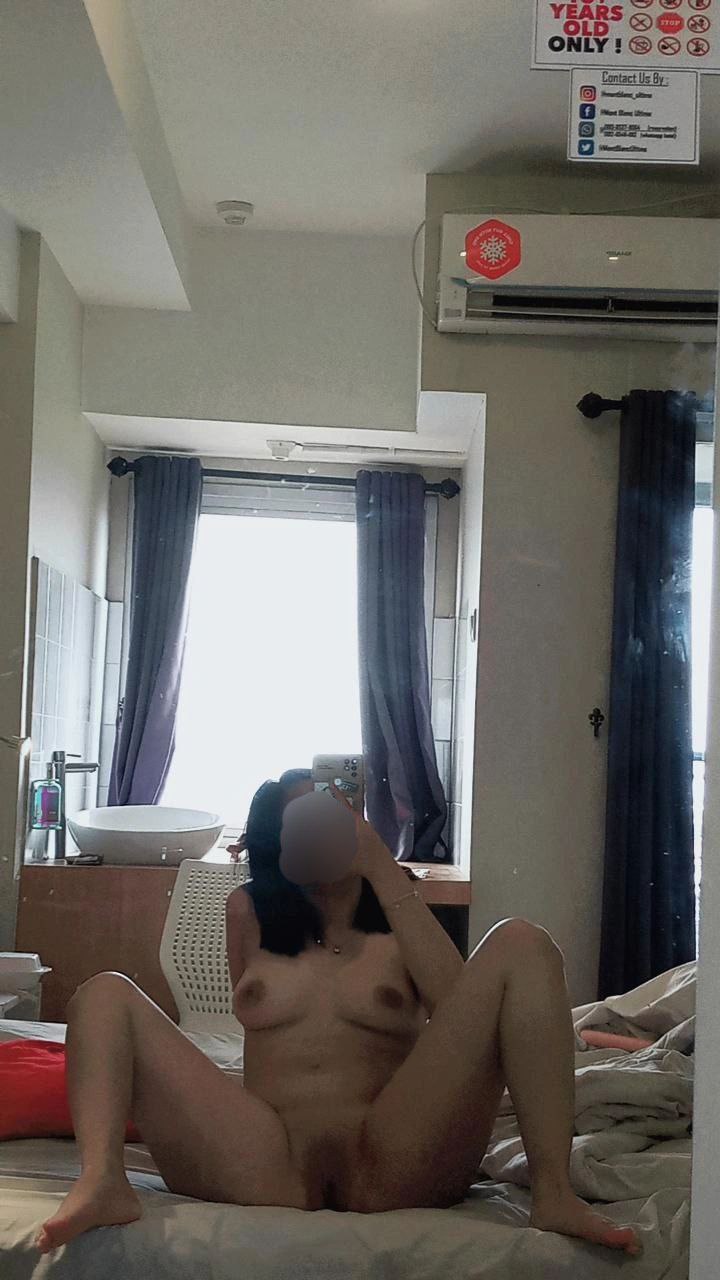 https://galerinakal.b-cdn.net/galerinakal/foto/1751026085_photo_2024-07-31_20-48-05.jpg