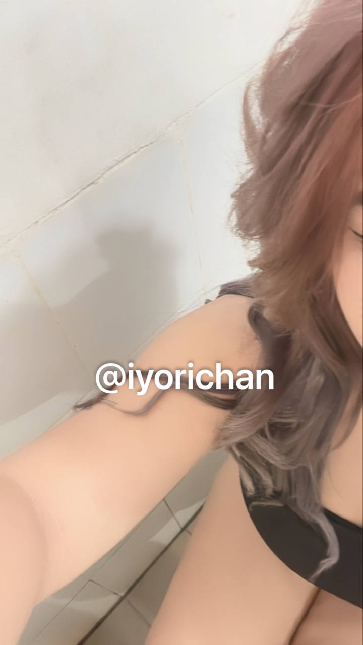 https://galerinakal.b-cdn.net/galerinakal/foto/1751034212_photo_2025-02-14_14-12-18.jpg