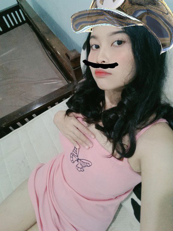 https://galerinakal.b-cdn.net/galerinakal/foto/1751034293_photo_2024-07-30_21-55-29.jpg