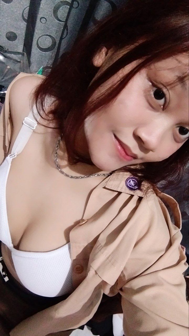 https://galerinakal.b-cdn.net/galerinakal/foto/1751034739_photo_2025-03-02_23-09-42.jpg