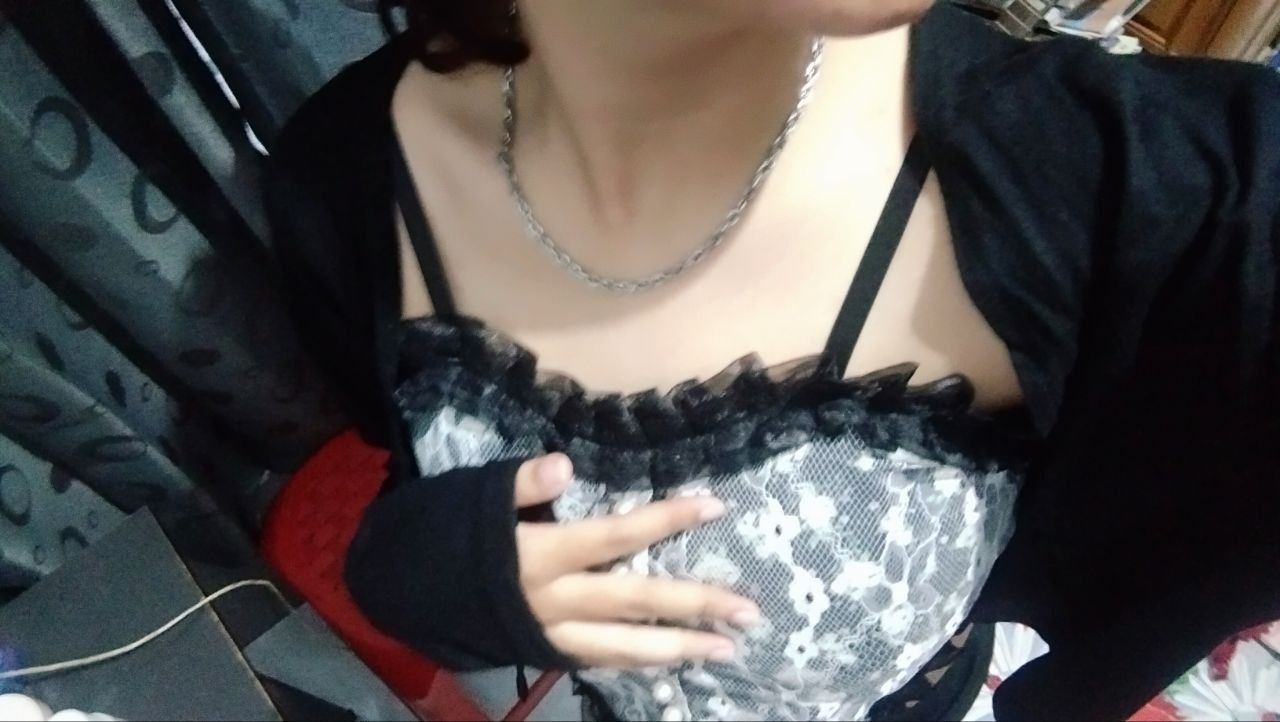 https://galerinakal.b-cdn.net/galerinakal/foto/1751034740_photo_2025-03-02_23-09-30.jpg