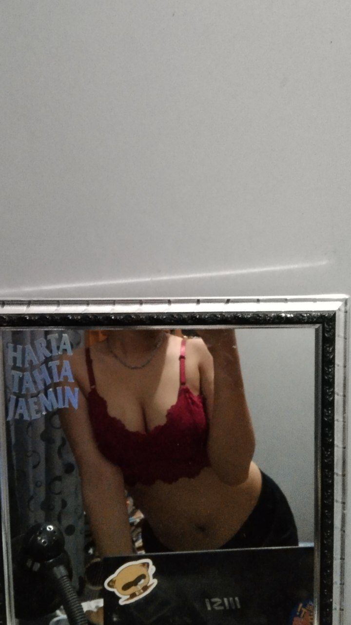https://galerinakal.b-cdn.net/galerinakal/foto/1751034758_photo_2025-03-02_23-09-44.jpg