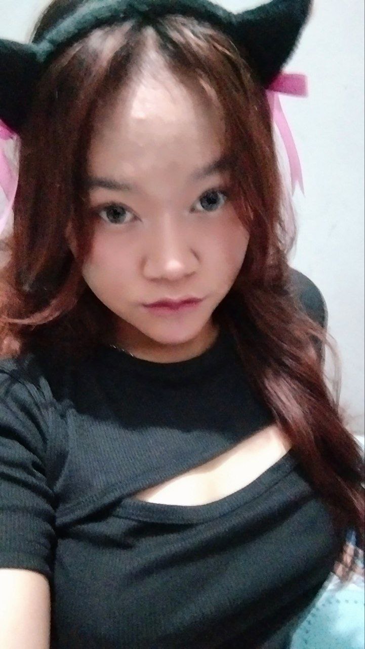 https://galerinakal.b-cdn.net/galerinakal/foto/1751034788_photo_2025-03-02_23-18-54.jpg