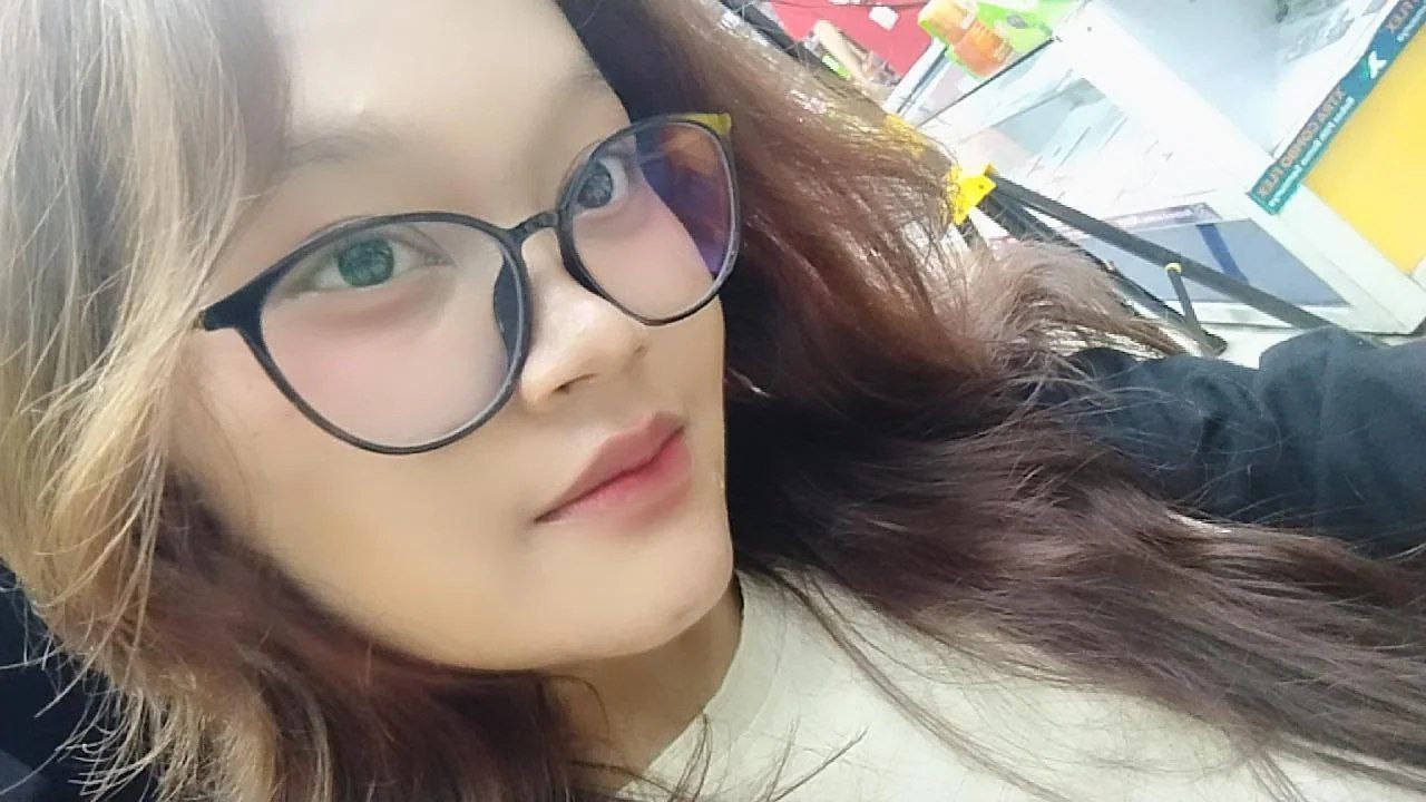 https://galerinakal.b-cdn.net/galerinakal/foto/1751034806_photo_2025-03-02_23-19-20.jpg