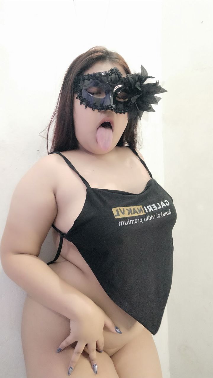 https://galerinakal.b-cdn.net/galerinakal/foto/1751036681_photo_2025-03-03_00-53-13.jpg