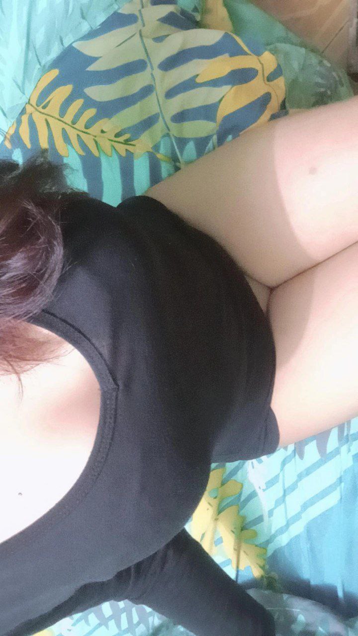 https://galerinakal.b-cdn.net/galerinakal/foto/1751037129_photo_5_2025-06-01_15-33-51.jpg