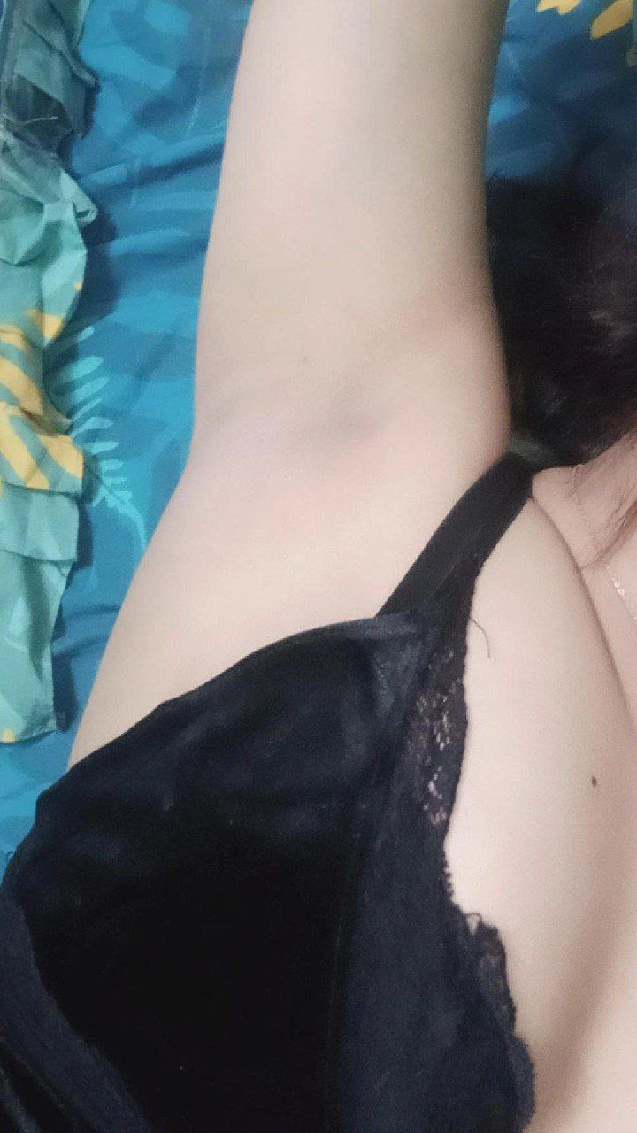 https://galerinakal.b-cdn.net/galerinakal/foto/1751037130_photo_2_2025-06-01_15-33-51.jpg