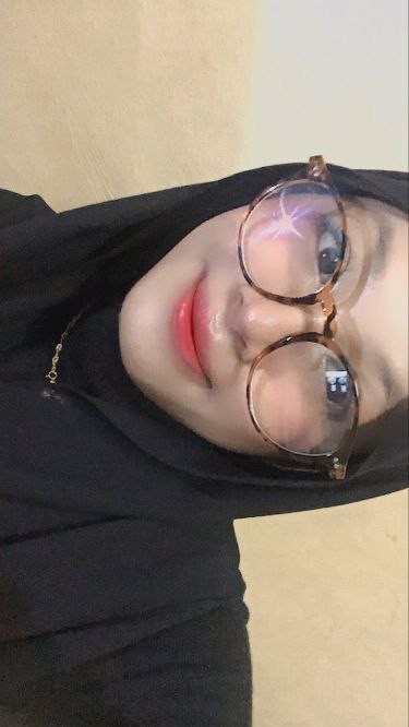 https://galerinakal.b-cdn.net/galerinakal/foto/1751038148_photo_4_2025-06-01_16-07-44.jpg