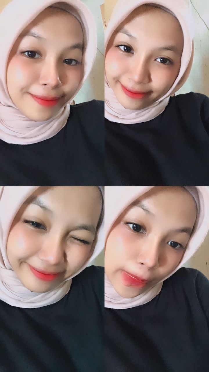https://galerinakal.b-cdn.net/galerinakal/foto/1751038149_photo_6_2025-06-01_16-07-44.jpg