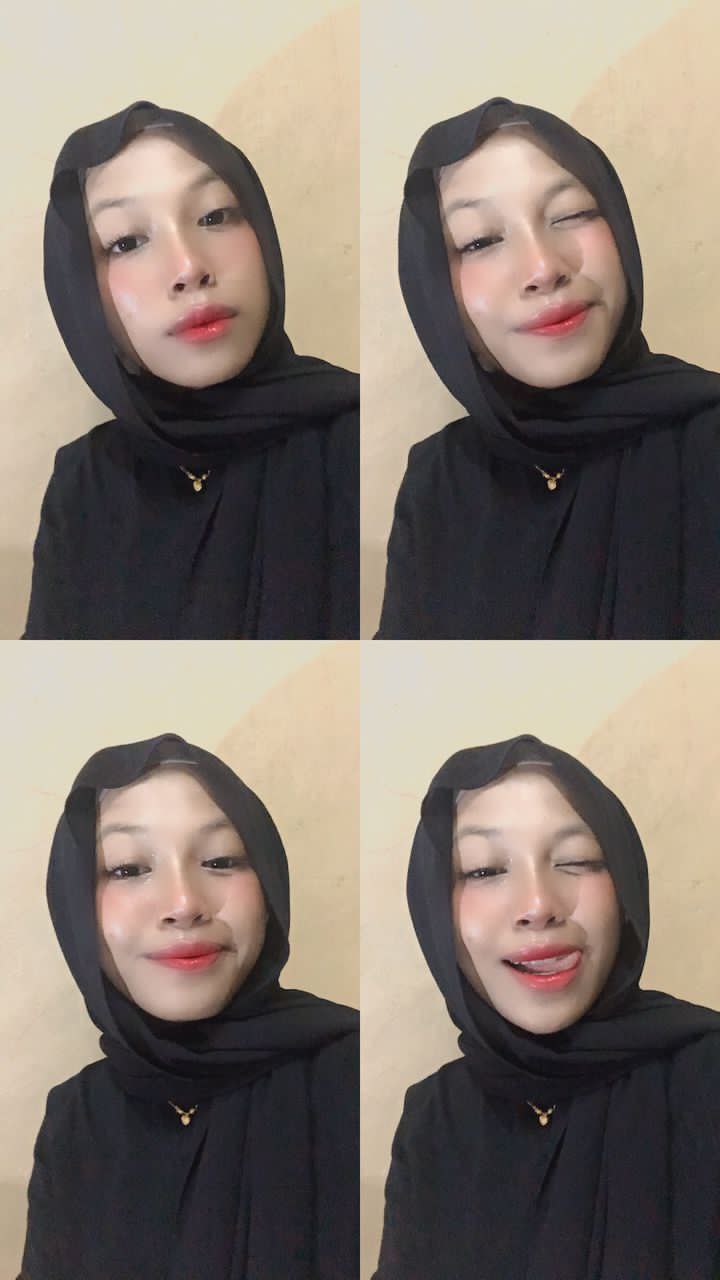 https://galerinakal.b-cdn.net/galerinakal/foto/1751038149_photo_9_2025-06-01_16-07-44.jpg