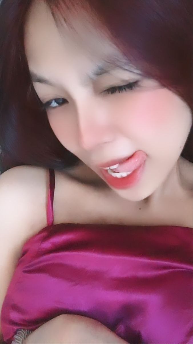https://galerinakal.b-cdn.net/galerinakal/foto/1751038195_photo_26_2025-06-01_16-07-44.jpg