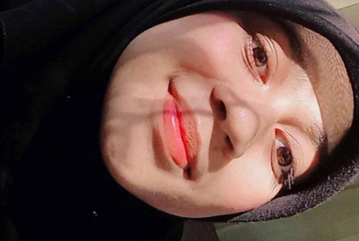 https://galerinakal.b-cdn.net/galerinakal/foto/1751041845_photo_9_2025-05-31_21-39-41.jpg