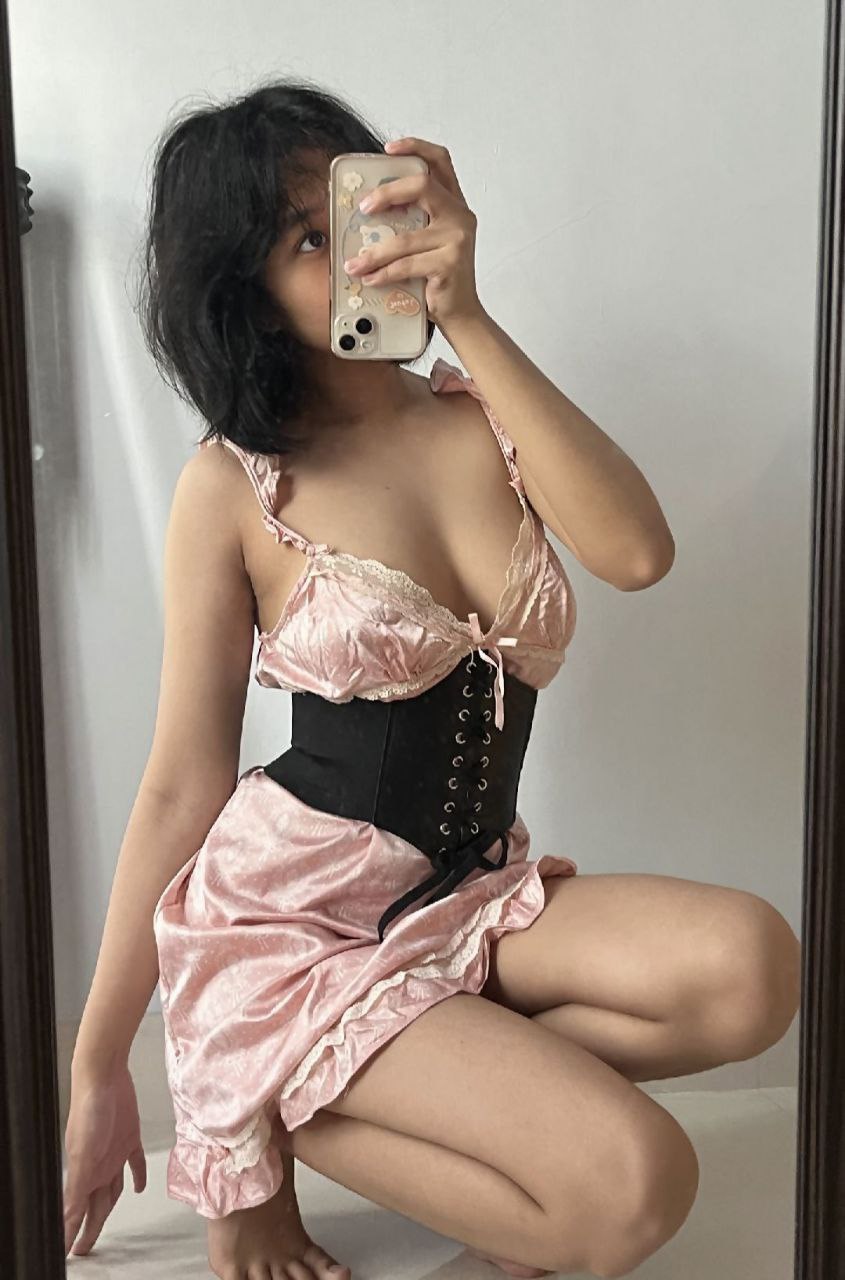 https://galerinakal.b-cdn.net/galerinakal/foto/1751051359_photo_2025-03-02_23-07-05.jpg