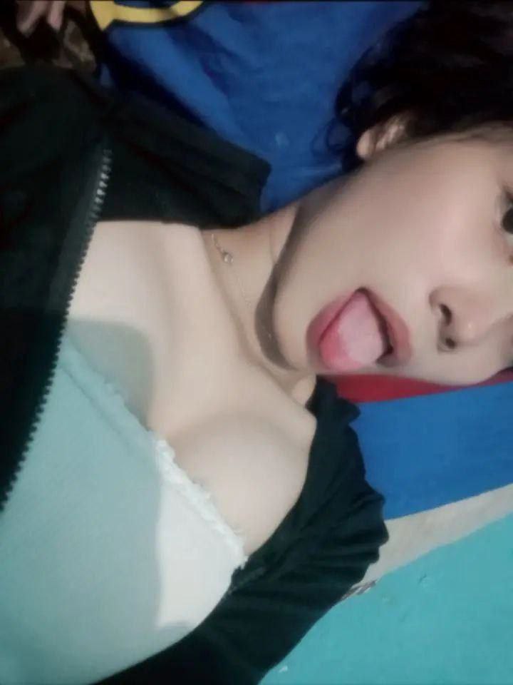 https://galerinakal.b-cdn.net/galerinakal/foto/1751057514_photo_7_2025-06-01_16-21-00.jpg