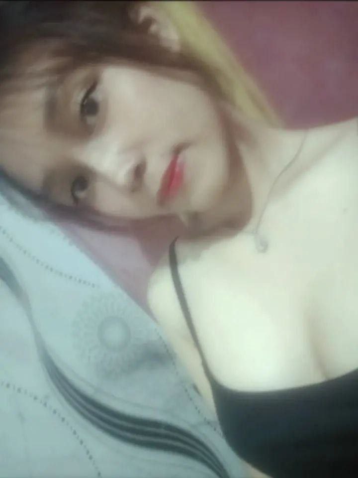 https://galerinakal.b-cdn.net/galerinakal/foto/1751057525_photo_15_2025-06-01_16-21-00.jpg