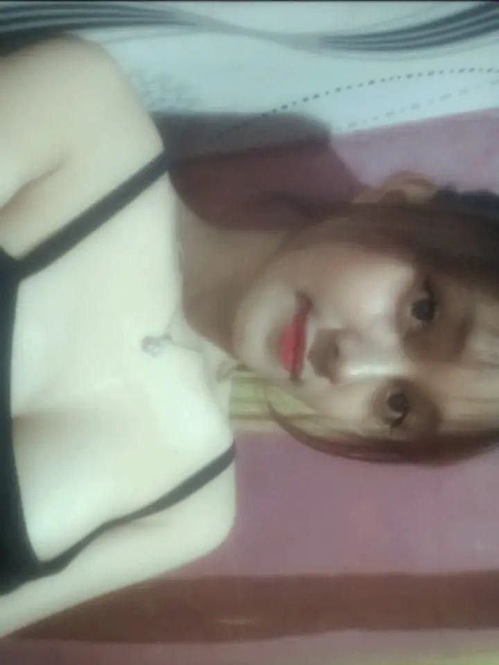 https://galerinakal.b-cdn.net/galerinakal/foto/1751057526_photo_12_2025-06-01_16-21-00.jpg