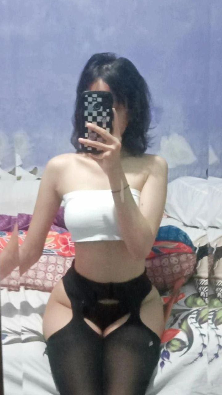 https://galerinakal.b-cdn.net/galerinakal/foto/1751057559_photo_26_2025-06-01_16-21-00.jpg