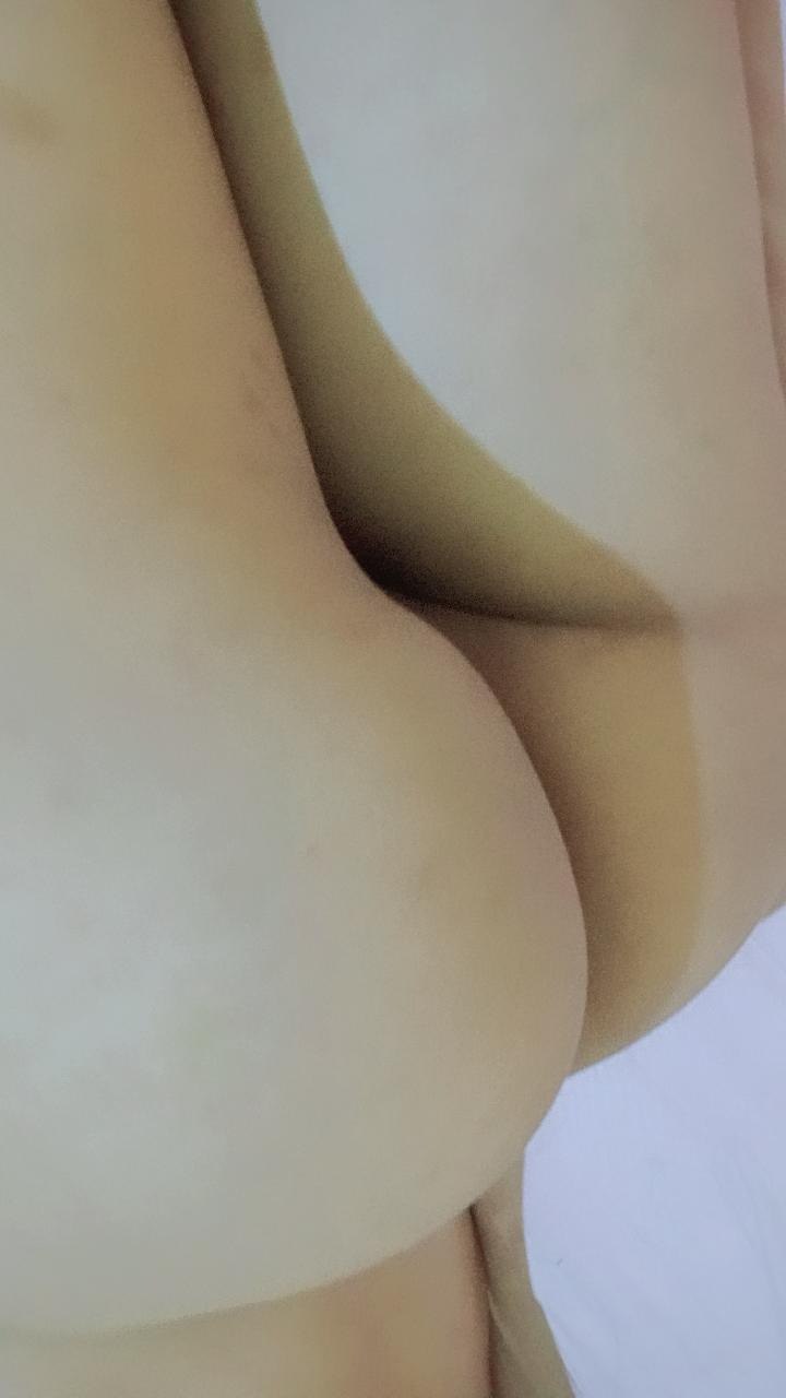 https://galerinakal.b-cdn.net/galerinakal/foto/1751100531_VBNFGJRGU.jpg