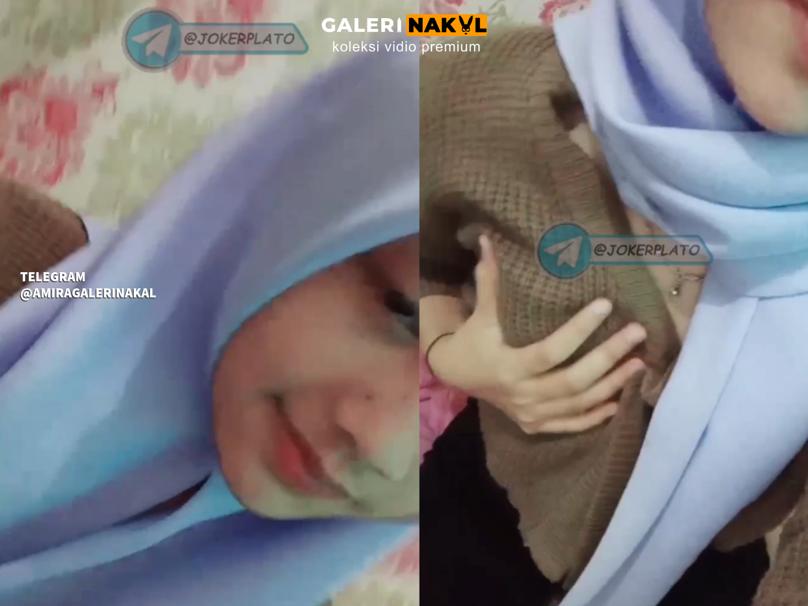 https://galerinakal.b-cdn.net/galerinakal/foto/1751109517_GHSDGDE.png