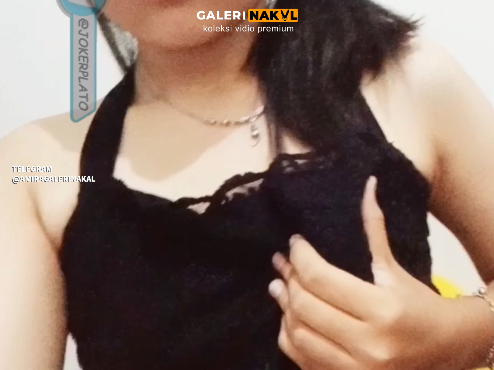 https://galerinakal.b-cdn.net/galerinakal/foto/1751109517_gdsdgddh.png